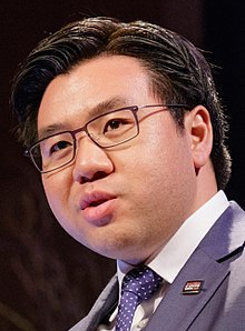 220px-Tim_Soutphommasane_2015-01