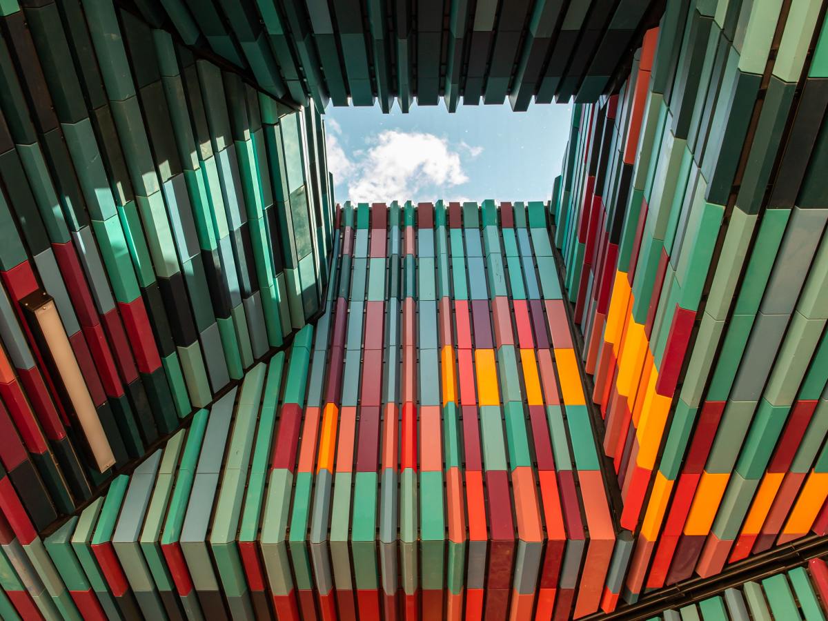 ‘Leadership Diversity Through Relational Intersectionality in Australia’: Key findings and&nbsp;recommendations